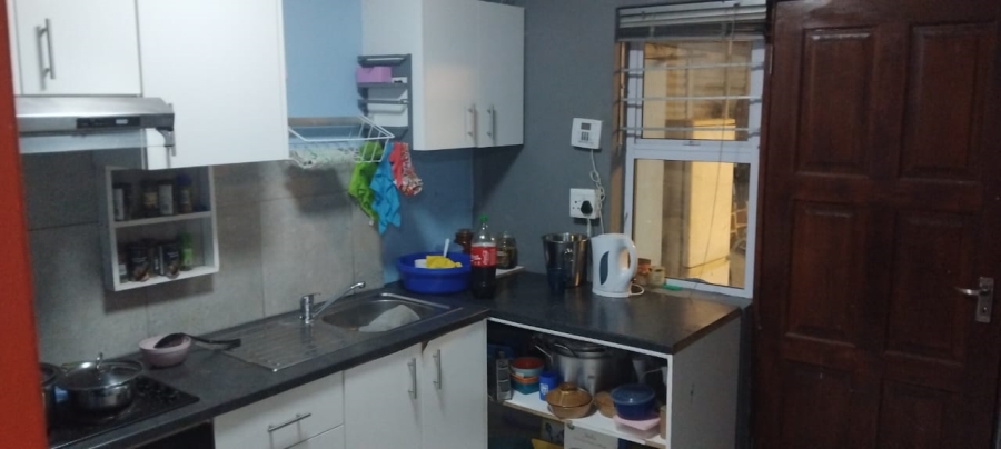 3 Bedroom Property for Sale in Bishop Lavis Western Cape